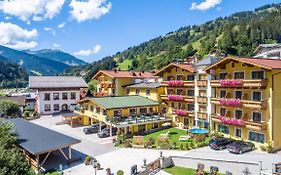 Hotel Oberwirt - Das herzliche Hotel